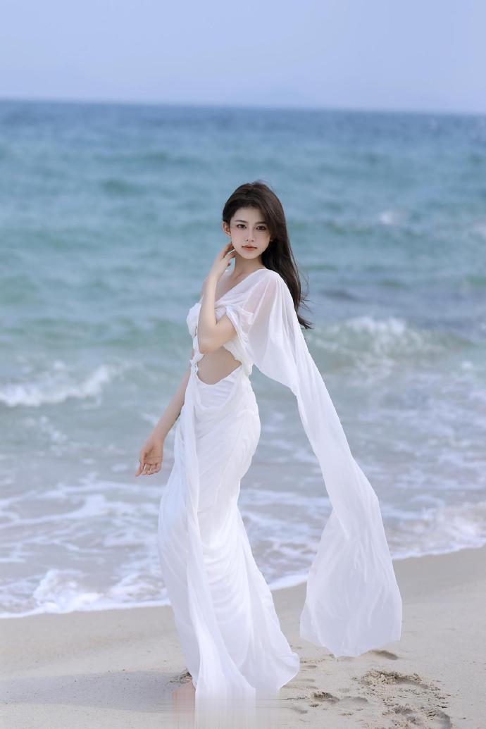 加班后 · 爱情